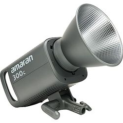 Amaran 300C grijs (EU versie) merk