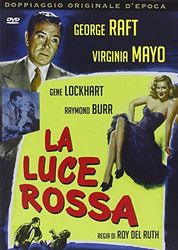 La Luce Rossa (1949)