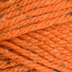 Stylecraft 9131711 Special XL Tweed Spice (1711) Yarn - 100g