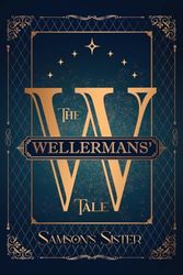 The Wellermans' Tale