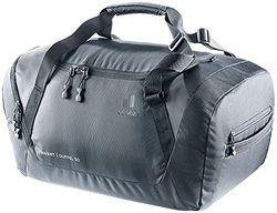 deuter AviANT Duffel 50 sportväska resväska
