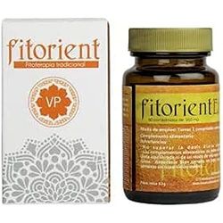 FITORIENT VP 60 COMP