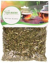 BOTANICUM ORTIGA BLANCA 40 gr