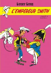 L'Empereur Smith