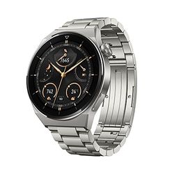 HUAWEI WATCH GT 3 Pro