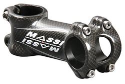 Massi X-Lite 2 Cykelkraft, Sport,Cykling, Svart, 28, 6mm b, b 31, 8mmx110mm
