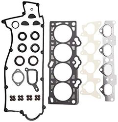 Japanparts kg-h10 Junta