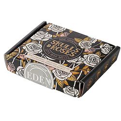 Puckator WAX25 Wasfondant, meerkleurig, standaard
