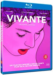 LCJ Vivante