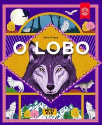 O LOBO