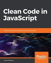 Clean Code in JavaScript