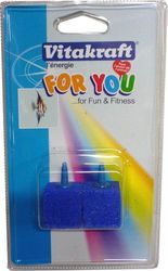Vitakraft - 10915 - diffuser P/2