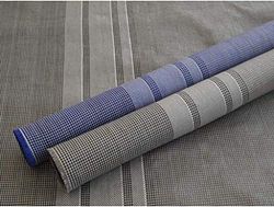 Arisol FRA610715 Briolite Tapis de Tente Gris Acier