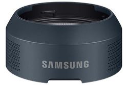 Samsung VCA-SHF95B Filtre à poussière fine pour aspirateur Bespoke Jet 90 Bleu