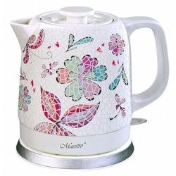 Maestro MR-068 łańcuch elektryczny 1 5 l