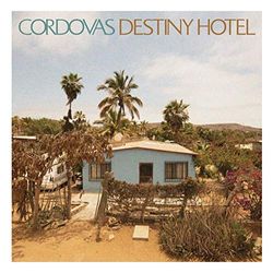 Destiny Hotel (Vinyl Gold Limited Edt.)