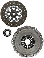 LUK 624079200 RepSet Clutch Kit