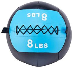 BalanceFrom Trainingsoefening Fitness Gewogen Medicijnbal, Muurbal en Slam Ball