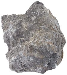 Amtra Roccia Dragon Stone - Decorazione Naturale per acquari Wild, Calcarea, ideale per giardini Zen, peso 2-3,5 kg