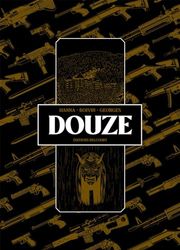 Douze