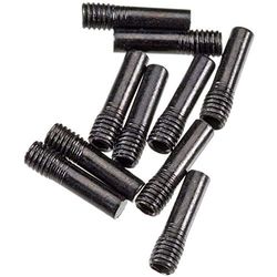 Axial AXIC0175 - Accesorios para bicicleta, multicolor