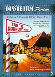 Til Rønneby Kro Tag