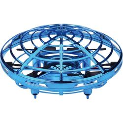 Amewi Mini OVNI Drone quadricoptère prêt à Voler (RtF) déant