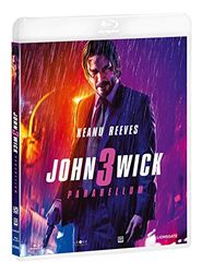 John Wick 3