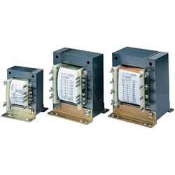 elma TT IZ54 universell stabiliseringstransformator 1 x 230 V 1 x 6 V/AC, 8 V/AC, 10 V/AC, 12 V/AC 20,4 VA 1,70 A
