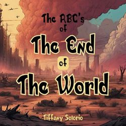 The ABC's of The End of the World