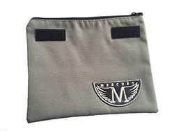 Ability Superstore Small Scooter Pannier Bag