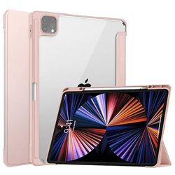 Cover pour iPad Pro 12.9" 2021