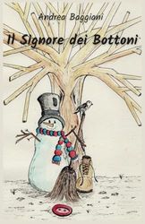 Il Signore dei Bottoni