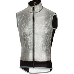 castelli sloten