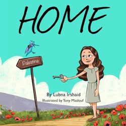 Home