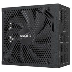 Fuente de Alimentación Gigabyte UD1300GM PG5 1300 W 80 Plus Gold