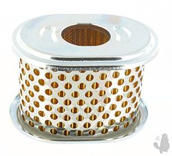Greenstar 5373 Filtre à air pour Honda