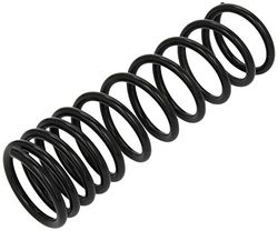 Lesjofers 4295065 Coil Spring Rear