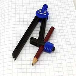 SG Education K1802 PK25 Arte y artesanía