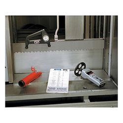 Bahco 3870-REFRACTOMETER - Refractometre