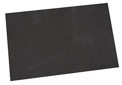 Covalliero Kerbl 321357 - Sottosella Anti Scivolo