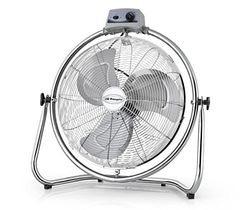 Ventilator, draaibaar, PWO 1952, 50 cm