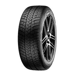 VREDESTEIN 215/50 R17 95V WINTRAC PRO XL