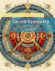 Sacred Symmetry: Nordic