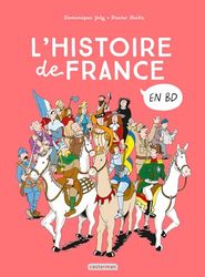 Tout en BD: Ne 2023