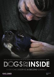 Dogs on the Inside [USA] [DVD]