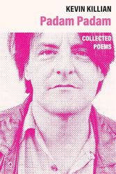 Padam Padam: The Collected Poems