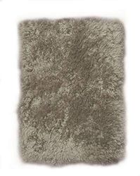 Miracle Home Sena Tapis 60 x 120 cm beige