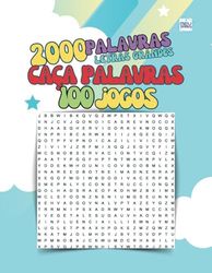 Caça Palavras: Detetives de Palavras Procurados: Você Está Pronto? - MEV Games
