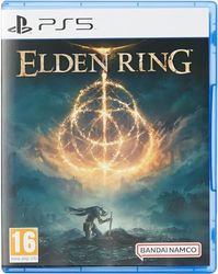 Elden Ring